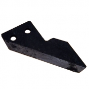 Нож узловязателя Fortschritt 4330257432