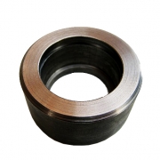 Ролик кулачка ПР 16.01.605 на пресс подборщик ПРФ