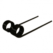 Зуб пружинный для пресс подборщика ПРФ ПБ 16.01.607