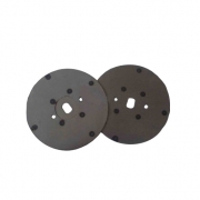 Диск высевающий 5х22 СУПН-8 Н126.13.070-02