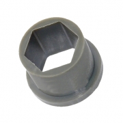 Втулка механизма передач СУПН-8 СУПА 00.013