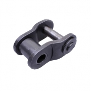 Звено переходное (цепь 15,875) ППР-15,875